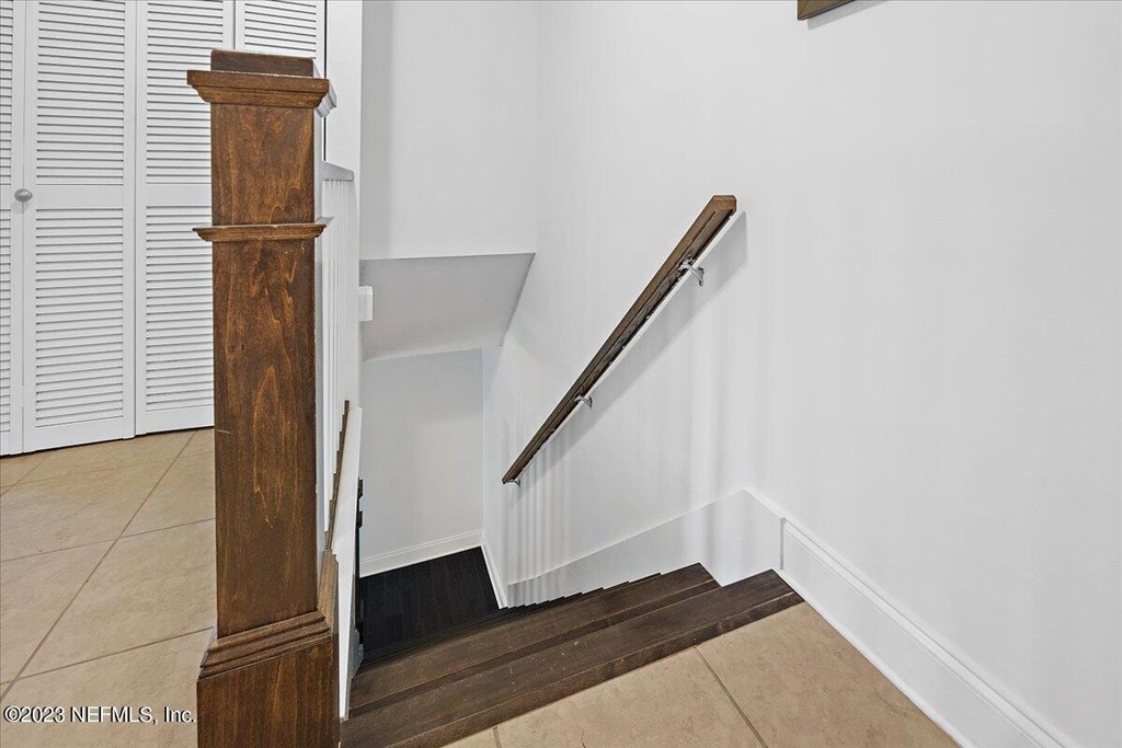 101 Villa Del Mar Drive - Photo 12