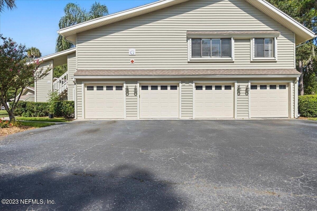 101 Villa Del Mar Drive - Photo 14