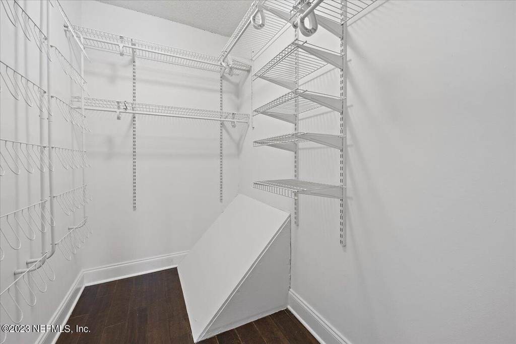 101 Villa Del Mar Drive - Photo 11