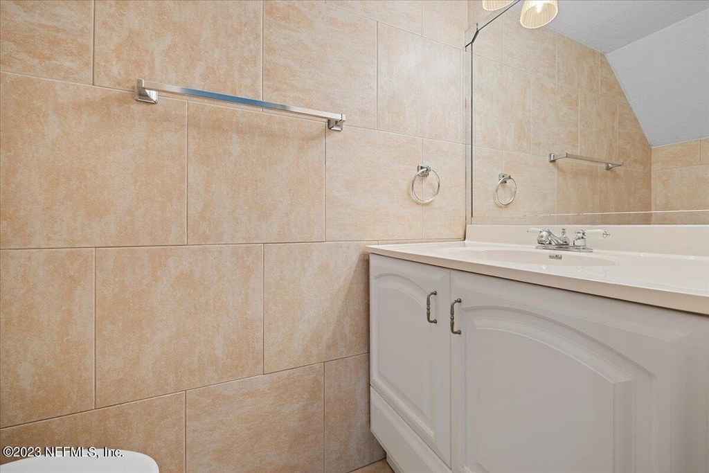 101 Villa Del Mar Drive - Photo 7