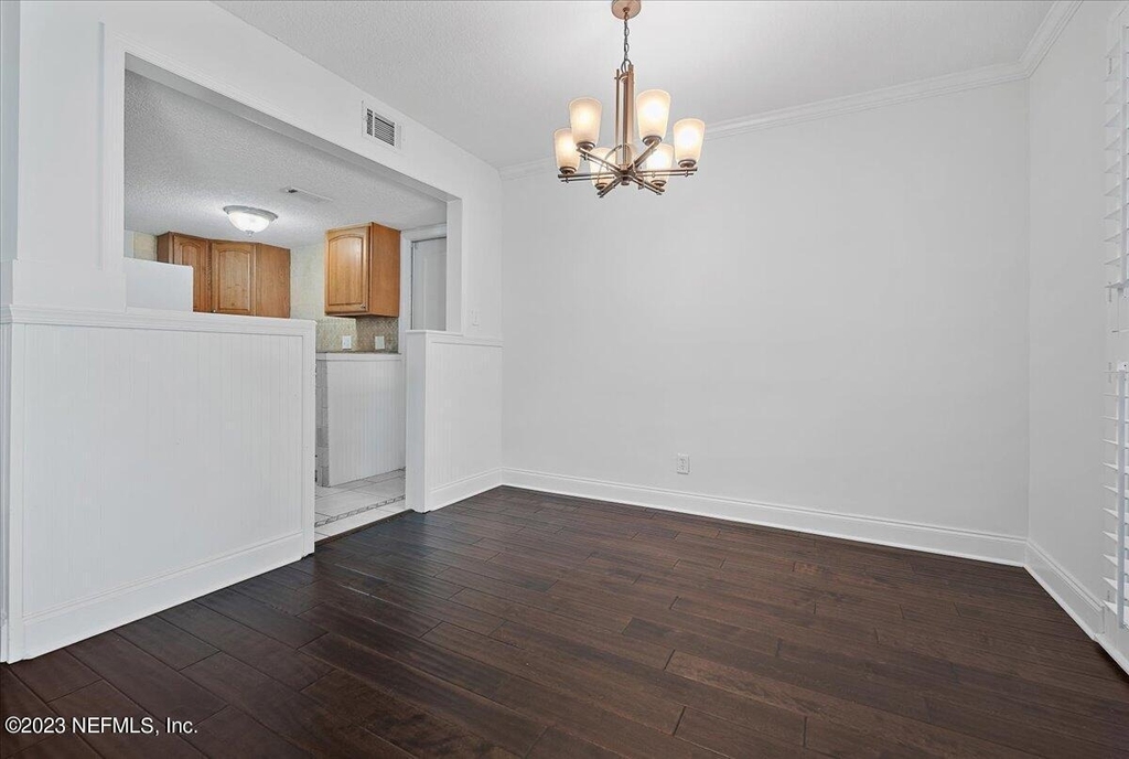 101 Villa Del Mar Drive - Photo 5