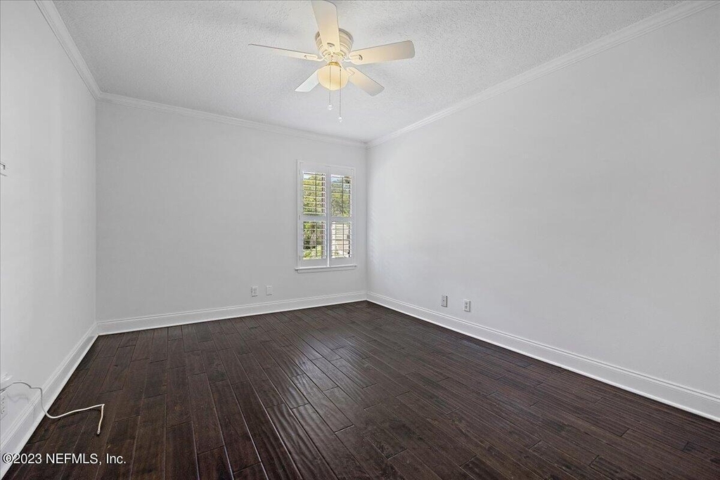 101 Villa Del Mar Drive - Photo 10