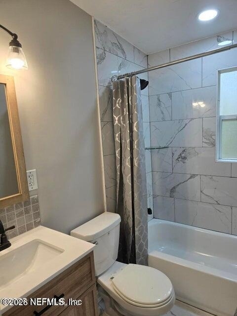 4106 Lockhart Drive N - Photo 5