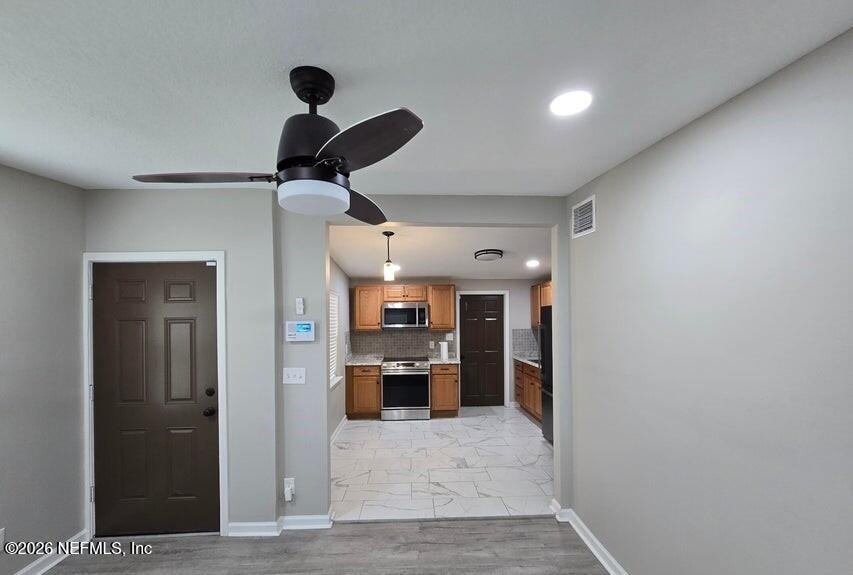 4106 Lockhart Drive N - Photo 1
