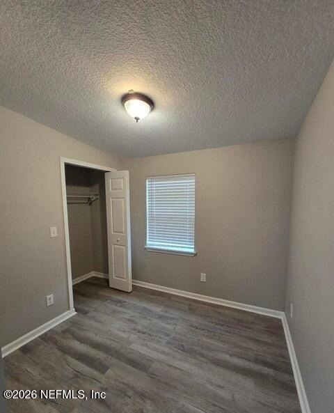 4106 Lockhart Drive N - Photo 7
