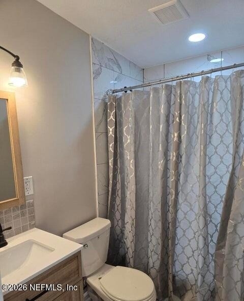 4106 Lockhart Drive N - Photo 8