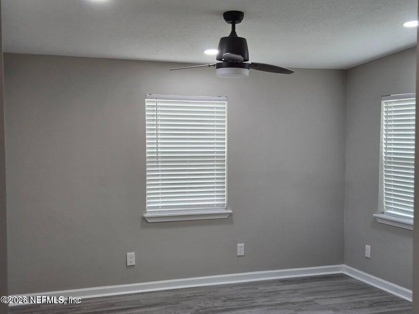 4106 Lockhart Drive N - Photo 9