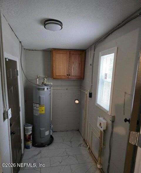 4106 Lockhart Drive N - Photo 11