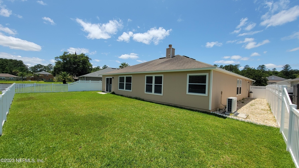 2735 Woodsdale Drive - Photo 31