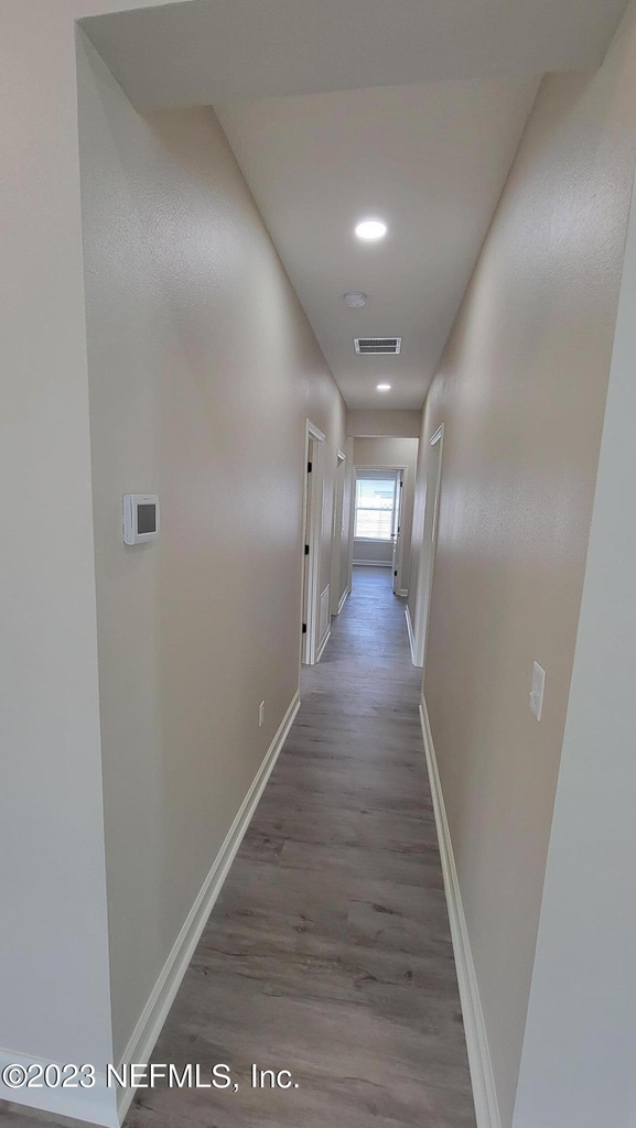 2735 Woodsdale Drive - Photo 19