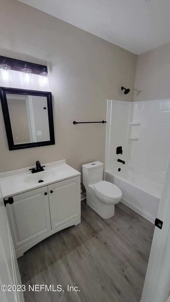 2735 Woodsdale Drive - Photo 23