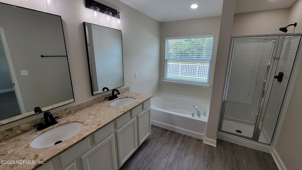 2735 Woodsdale Drive - Photo 18