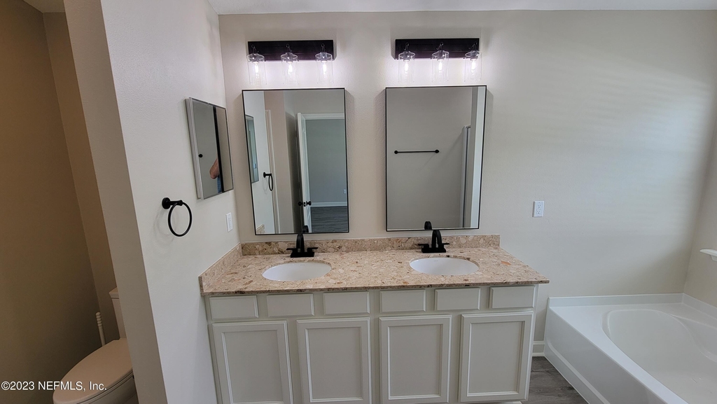 2735 Woodsdale Drive - Photo 17
