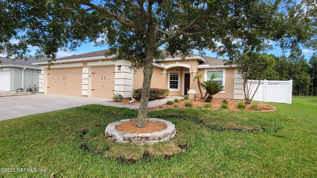 2735 Woodsdale Drive - Photo 3