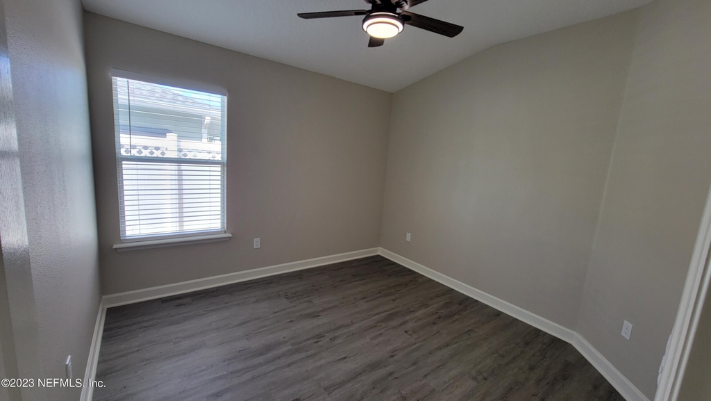2735 Woodsdale Drive - Photo 28