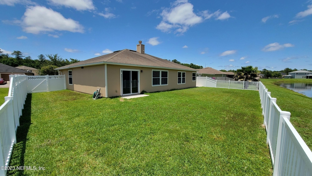 2735 Woodsdale Drive - Photo 30