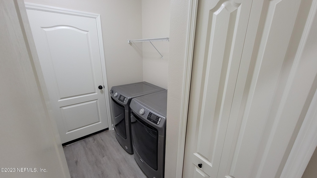 2735 Woodsdale Drive - Photo 24