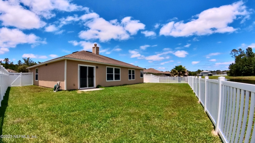 2735 Woodsdale Drive - Photo 36