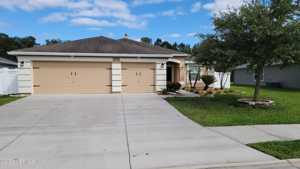 2735 Woodsdale Drive - Photo 2