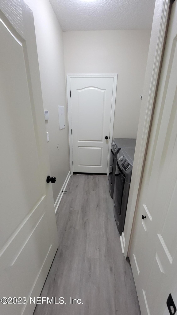 2735 Woodsdale Drive - Photo 25