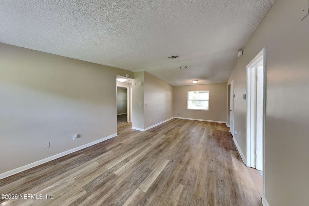 4888 Strato Road W - Photo 3