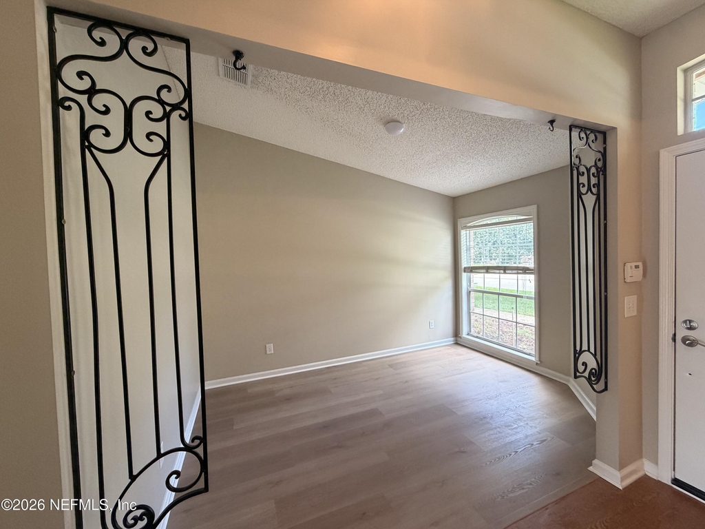 1231 American Eagle Lane - Photo 12