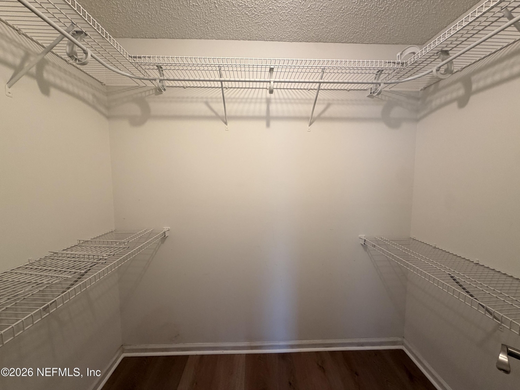 1231 American Eagle Lane - Photo 7