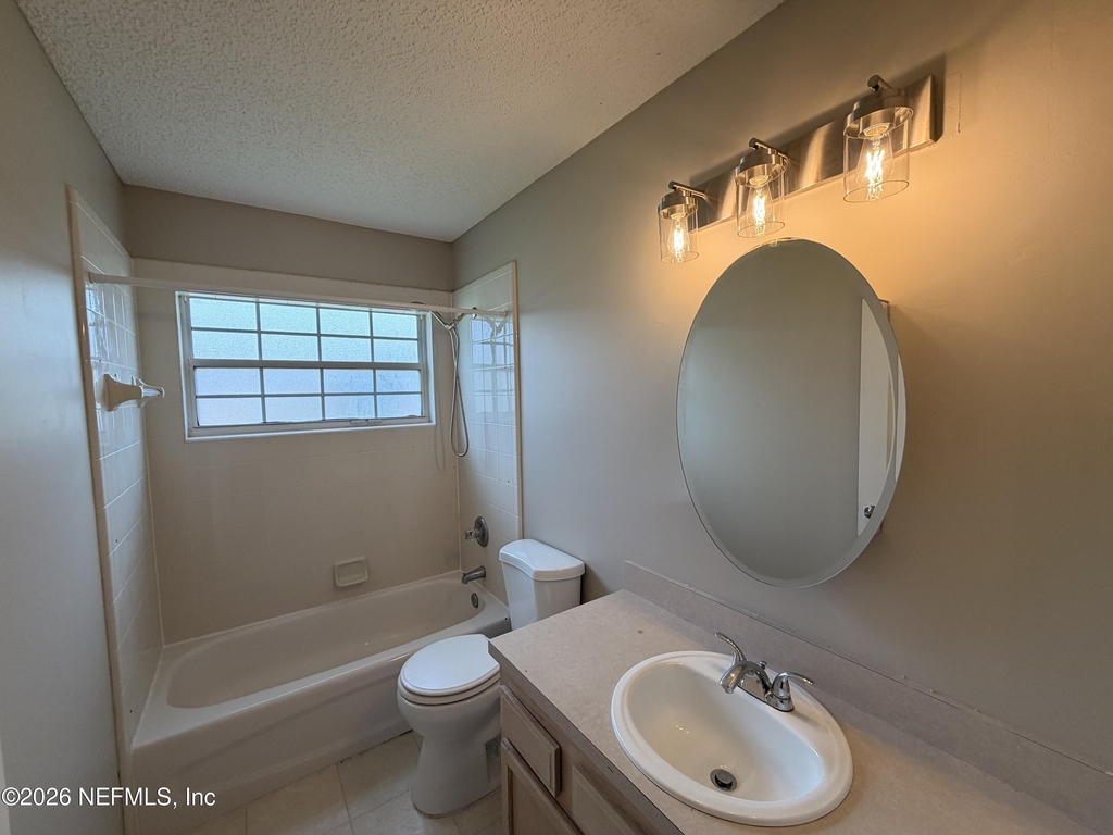 1231 American Eagle Lane - Photo 3
