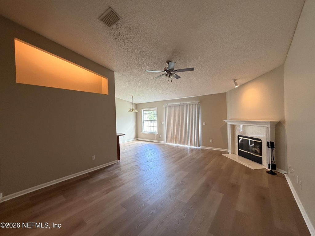 1231 American Eagle Lane - Photo 6