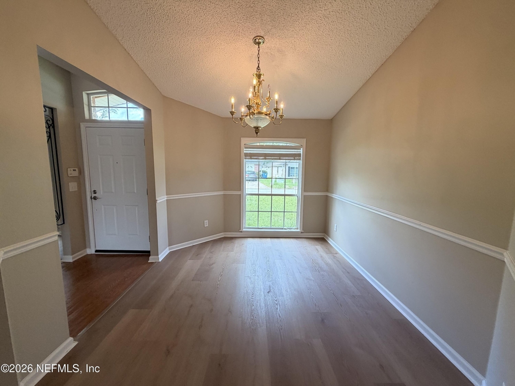 1231 American Eagle Lane - Photo 13