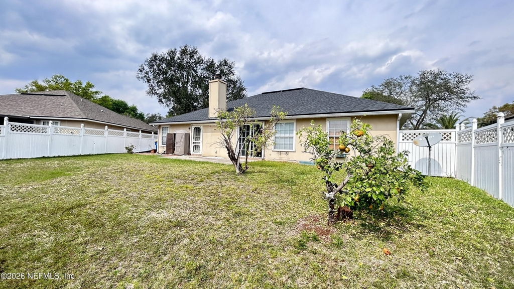 1231 American Eagle Lane - Photo 1
