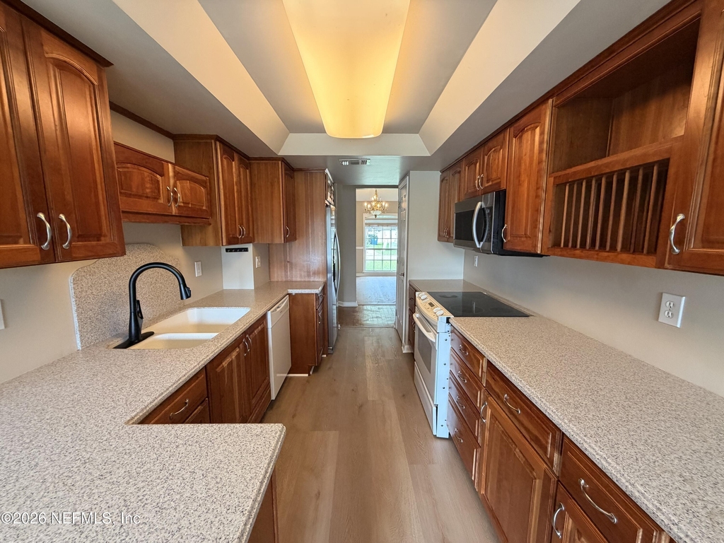 1231 American Eagle Lane - Photo 14