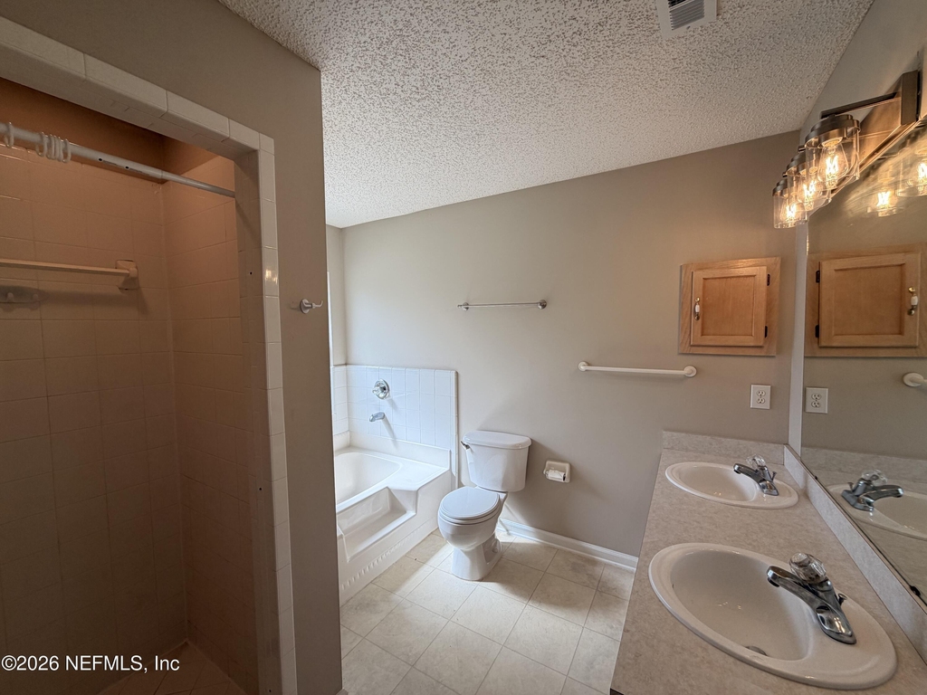 1231 American Eagle Lane - Photo 9