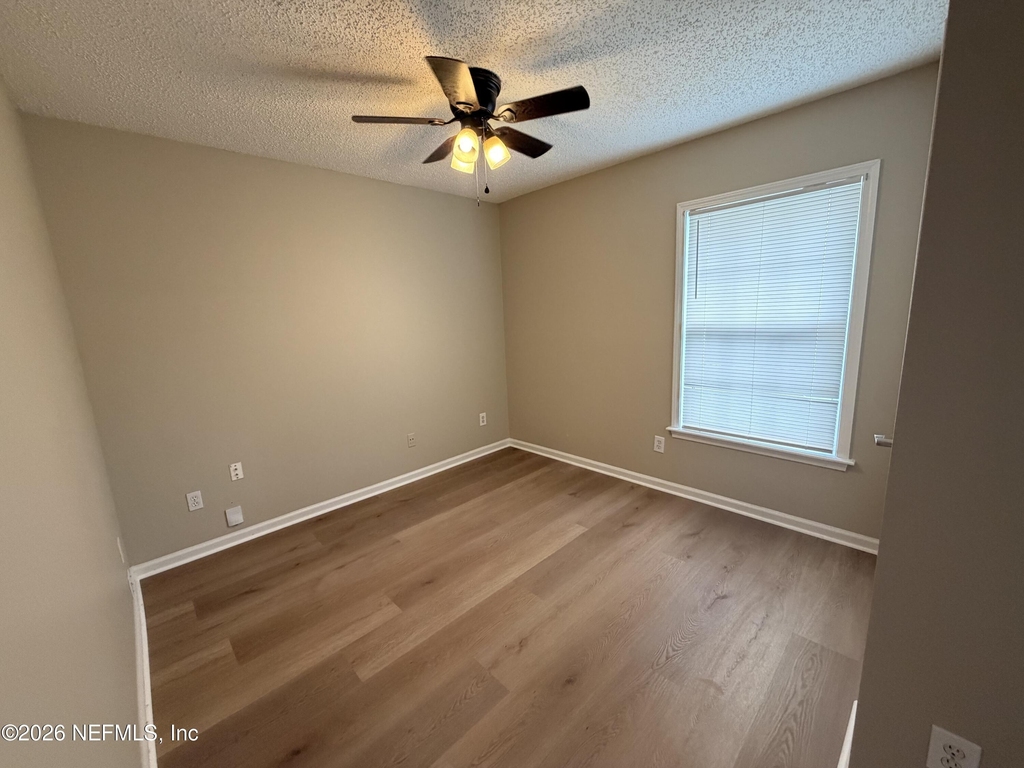 1231 American Eagle Lane - Photo 16