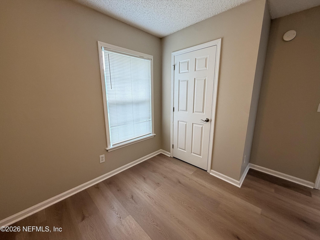1231 American Eagle Lane - Photo 15