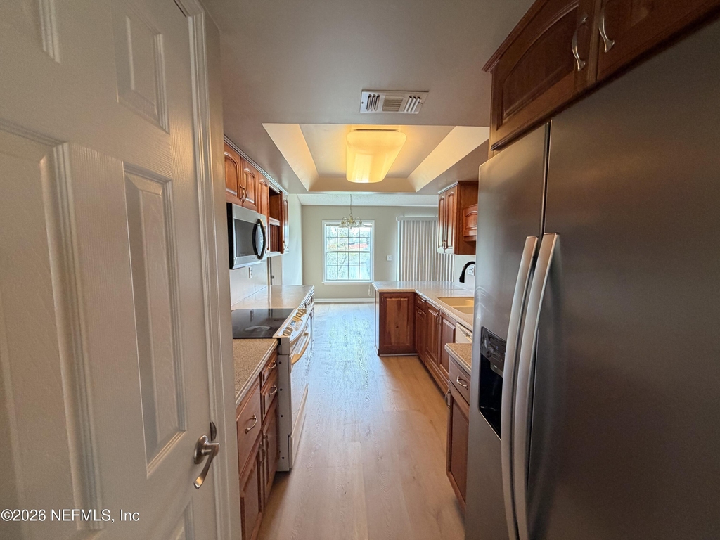 1231 American Eagle Lane - Photo 5