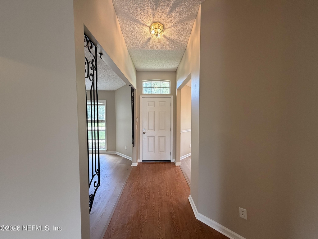 1231 American Eagle Lane - Photo 11