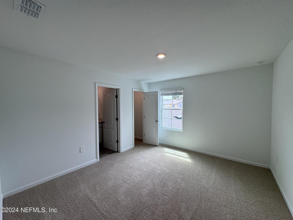 39 Tidal Beach Avenue - Photo 11