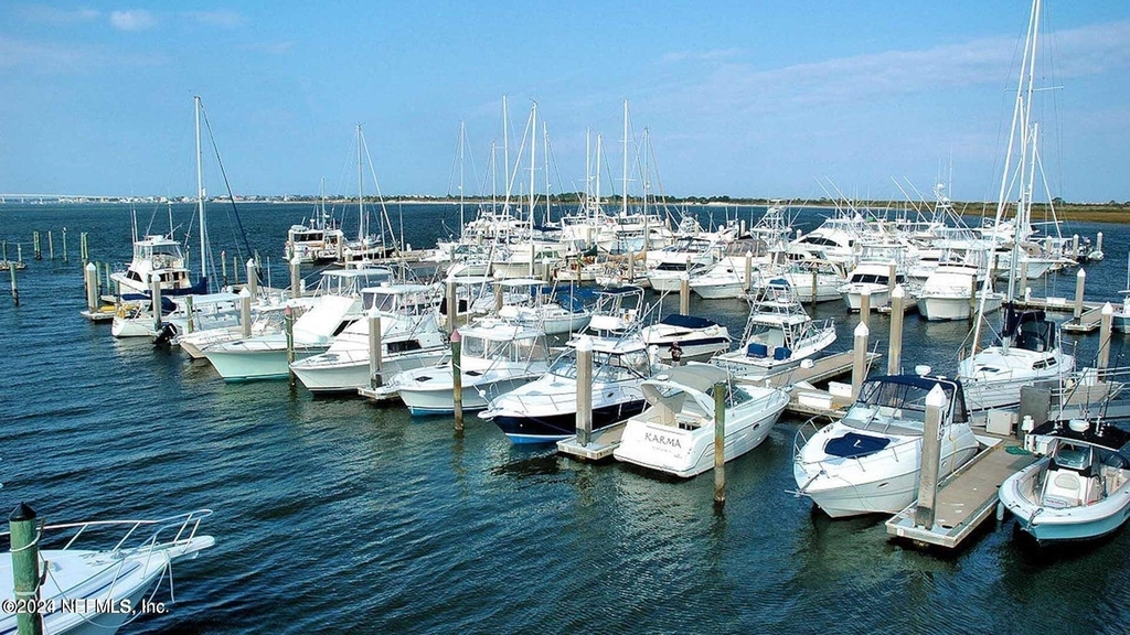 39 Tidal Beach Avenue - Photo 43