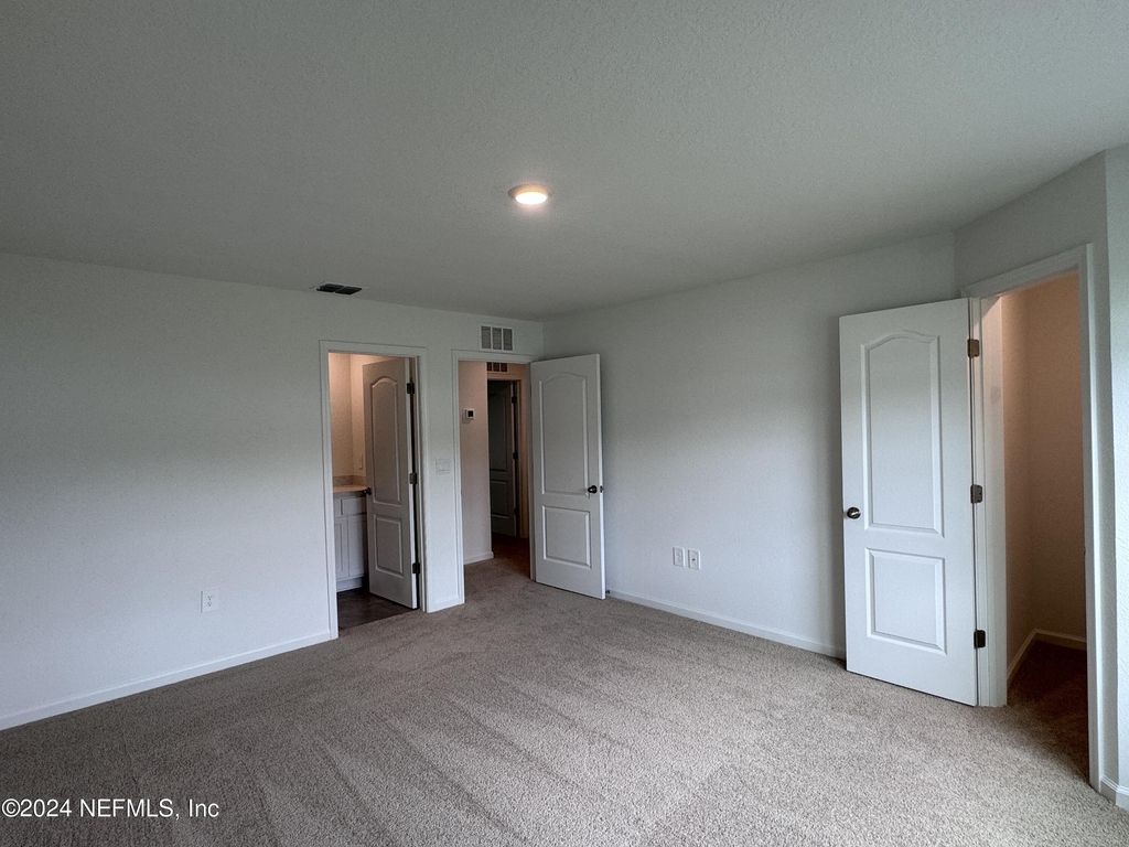 39 Tidal Beach Avenue - Photo 15