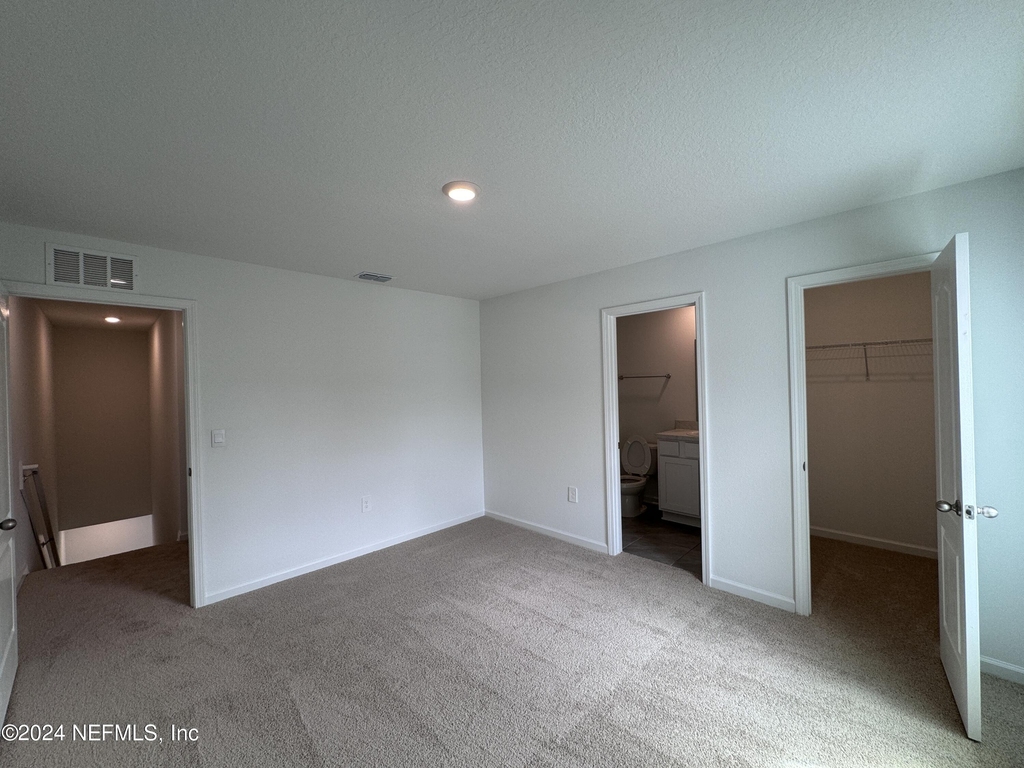 39 Tidal Beach Avenue - Photo 12