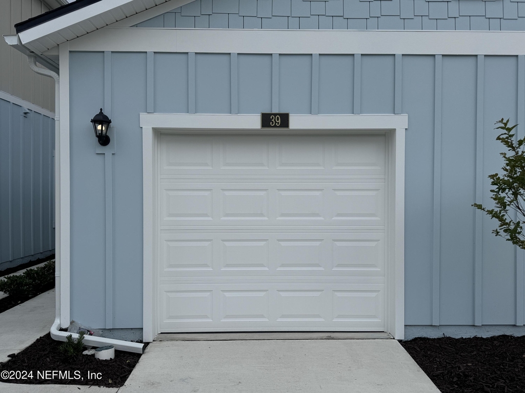 39 Tidal Beach Avenue - Photo 1