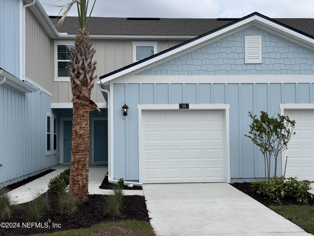 39 Tidal Beach Avenue - Photo 0