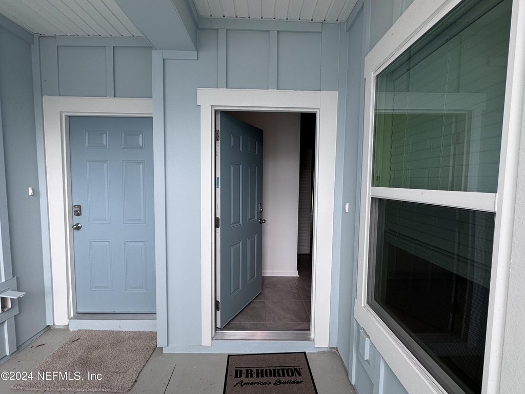 39 Tidal Beach Avenue - Photo 3