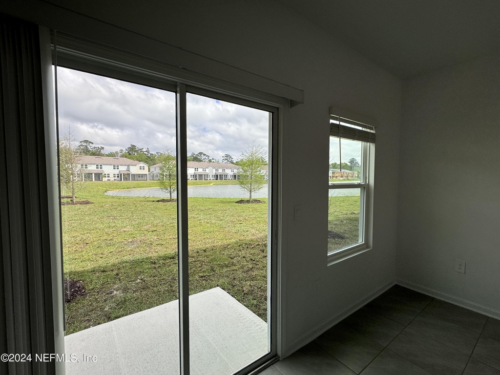 39 Tidal Beach Avenue - Photo 7