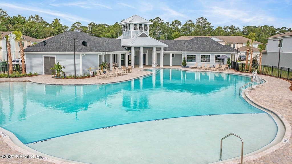 39 Tidal Beach Avenue - Photo 26