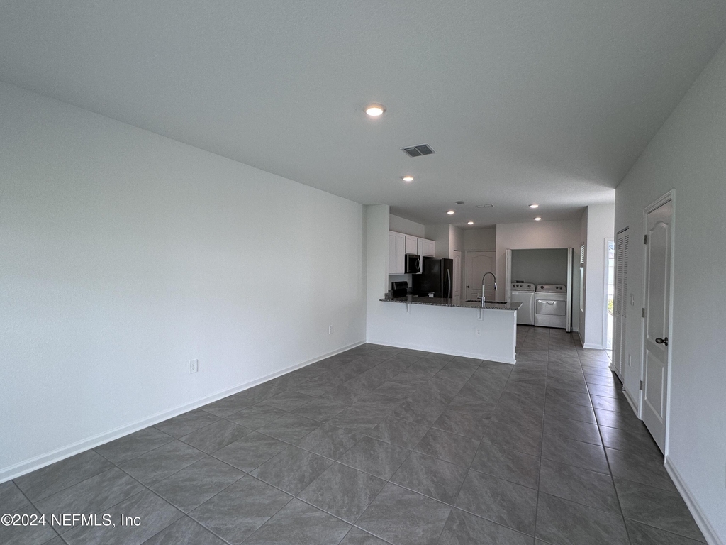 39 Tidal Beach Avenue - Photo 8