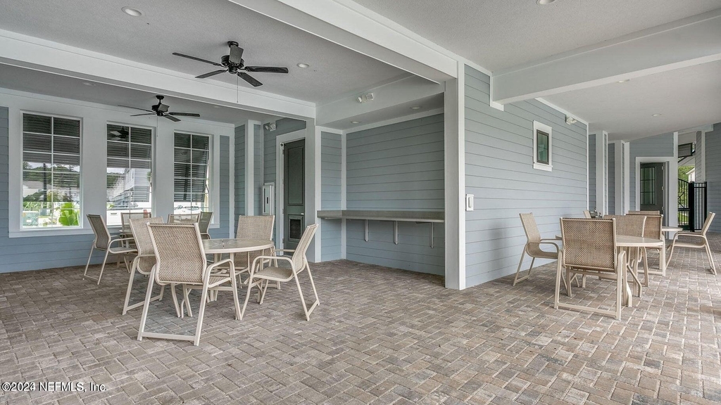 39 Tidal Beach Avenue - Photo 28