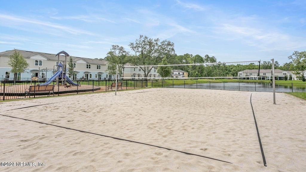 39 Tidal Beach Avenue - Photo 32