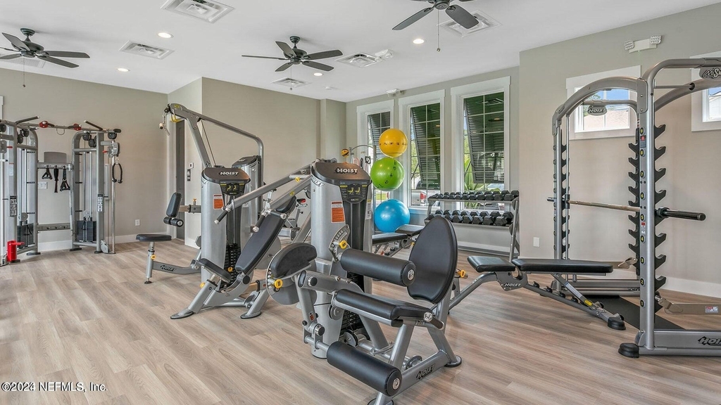 39 Tidal Beach Avenue - Photo 30